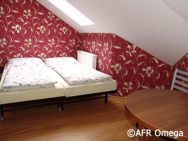 Brydar With Sauna, Swimming Pool And Jacuzzi Mielno  Habitación foto